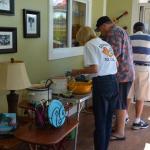 CSCBBQ_0035 (August 09, 2013)